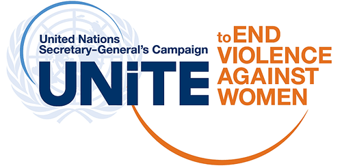 unite-end-violence-against-women