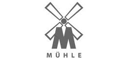 Muhle Shaving Logo